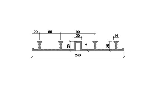 ДО-240_20-4_25 ПВХ-П
